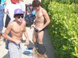 sexy boy, off with the shirt! 10.jpg