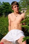 sexy boy, off with the shirt! 11.jpg