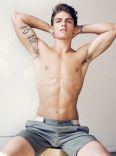 sexy boy, off with the shirt! 15.jpg