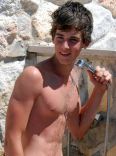 sexy boy, off with the shirt! 17.jpg