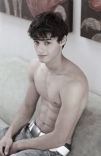 sexy boy, off with the shirt! 18.jpg