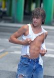sexy boy, off with the shirt! 4.jpg
