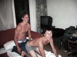 sexy boy, off with the shirt! 6.jpg