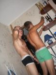 sexy boy, off with the shirt! 7.jpg