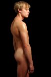 cute bum 14.jpg