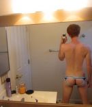 cute bum 8.jpg
