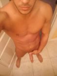 naked shots 6.jpg