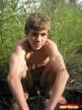 naked shots 7.jpg