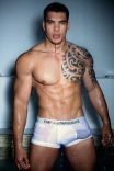 Underwear-23 14.jpg