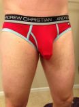 Underwear-23 17.jpg
