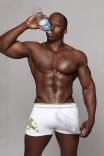 Underwear-23 9.jpg