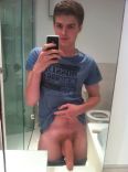 Himself-21 11.jpg
