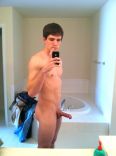 Himself-21 16.jpg