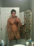 Himself-21 17.jpg