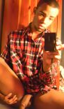 Himself-21 8.jpg