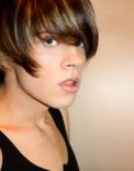 face-22