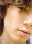 face-24