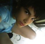 face-24 13.jpg