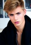 face-24 15.jpg