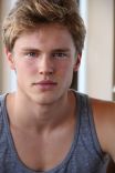 face-24 19.jpg
