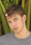 face-24 3.jpg