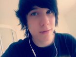Cute Piercings  10.jpg