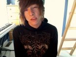 Cute Piercings  11.jpg