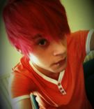 Cute Piercings  12.jpg