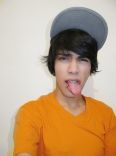Cute Piercings  13.jpg