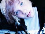 Cute Piercings  14.jpg