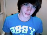 Cute Piercings  16.jpg