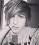Cute Piercings  17.jpg