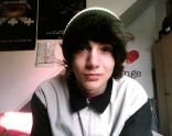 Cute Piercings  18.jpg