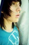 Cute Piercings  2.jpg