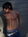 Cute Piercings  20.jpg