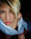 Cute Piercings  6.jpg