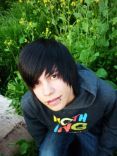 Cute Piercings  7.jpg