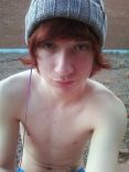 Cute Piercings  8.jpg