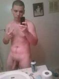 January boys 5.jpg