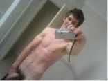 January boys 6.jpg