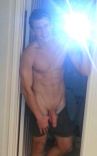 January boys 8.jpg