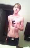 Jan boys 2 6.jpg