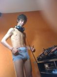 SET boy fun DJ 4.jpg