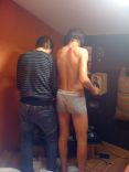 SET boy fun DJ 5.jpg
