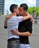 Love is Love