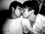 Love is Love 10.jpg