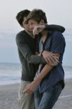 Love is Love 11.jpg