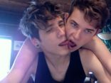 Love is Love 12.jpg