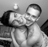 Love is Love 14.jpg