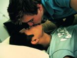 Love is Love 18.jpg